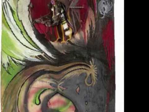 LIVE DJ FLO - Our Hope is The Energy 2008 - Trance LIVE-recording on Keyboard Synth