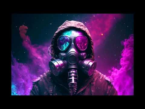 Dj Dan3L x Deejay Kuki # Zakończenie roku 2024 ★ vRq