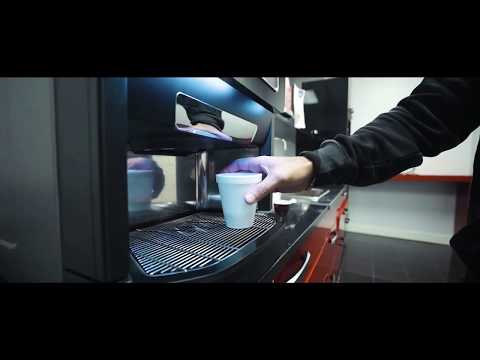 Yomil y El Dany ft. Insuchavia-R15 ($UMAN2) TRAILER OFICIAL