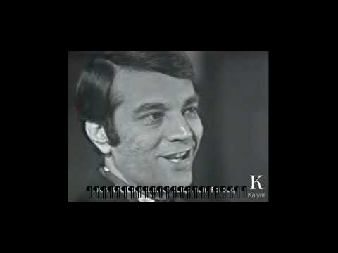 William Shakespeare || Zia Mohyeddin