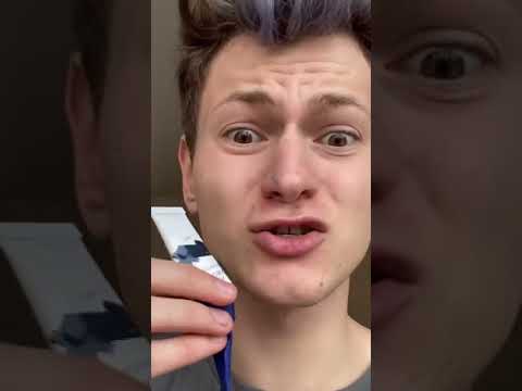 Короче говоря, картина из шариков #shorts