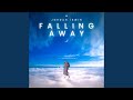 Falling Away