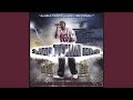 Out In My City Feat Akon Dolla