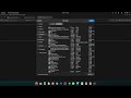 TUTORIAL EXSPLOIT KCFINDER