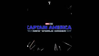 TOP 10 UPCOMING MARVEL MOVIES