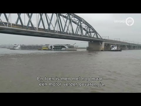 GLD Nieuws Extra 20 maart 2019 - Woensdag 20 maart