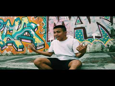 Young Gee - Trap Local (Official Music Video) -Prod by Odece