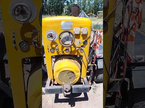 Neuquén rincón de los sauces la injusticia   de las autoridades de rincón de los sauces  27 años 