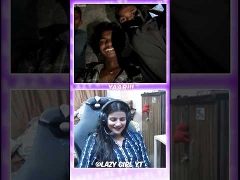 Khelega Free fire 😂😂#ometv #omegle #omegleprank #omeglefunny #shorts