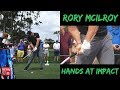 View 15 Rory Mcilroy Grip Type