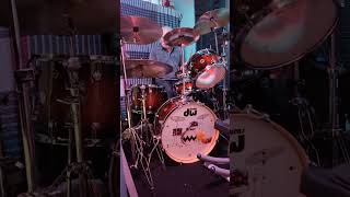 How about some SCORPIONS?? :)