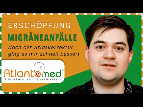 Vitaphone Behandlung von Epicondylitis des Ellenbogengelenks CHD Symptome von Rückenschmerzen