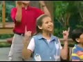 Barney And Friends Season 6 Custom Theme