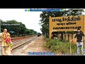 Nadar Status Video Rocket Raja Boys Pavoorchatram Tenkasi Nadar Mass Video