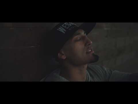 Junior Stil - The Last Her [Official Music Video]