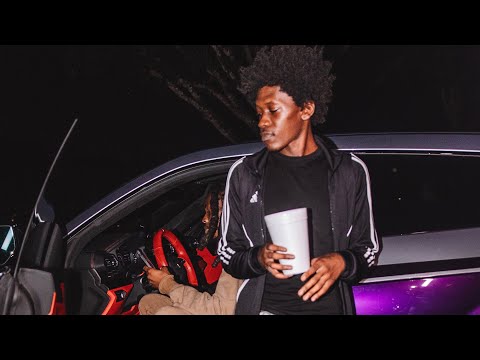 Sam1kayy - Subtract (Official Music Video)