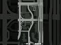 FINDING MICHAEL HOUSE IN GTAV BEST GAME FOREVER