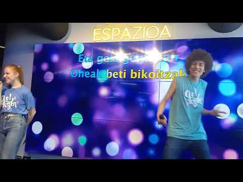 koilarak.  ♥️🍴