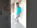Teri Umeed Tera Intazar By Shreyash Shete