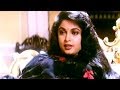 Narasimha Movie Ramya Krishna Insulting Soundarya Dailogues