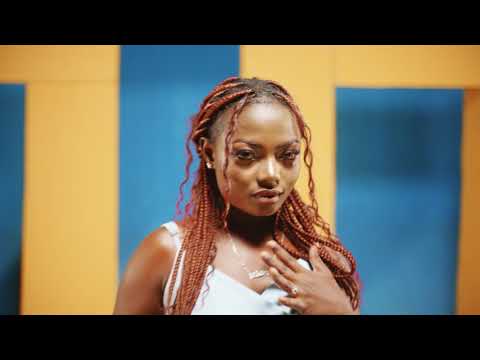 We Love Muzika - Selena ft Future Destin (@Official Music Video)