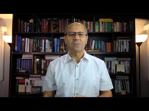 Luigi Mițoi - Temperamentul, firea pământească