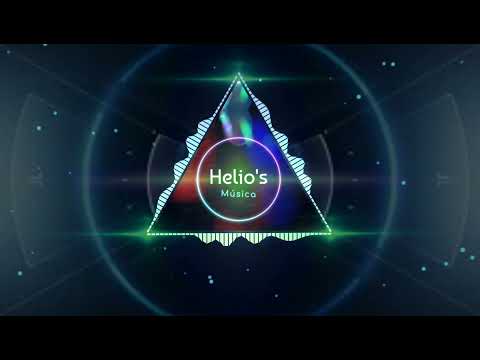 Marnik, Tiscore - Hold Me (Visualizer Video) ft. MY PARADE