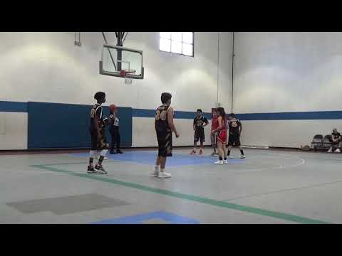 mi familia vs game 1 11 21 20