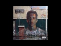 Logic - Metropolis