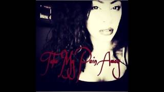 MeeMee Take My Pain Away