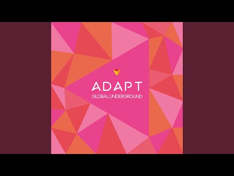 Steady (feat. Vaarwell) (Mixed)