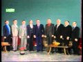 Ensemble Rustavi - Georgian Folk Song Gogov, Gogov Shavtvalav by Hamlet Gonashvili