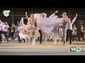 Vídeo: Veja os melhores momentos do São João de Mairi