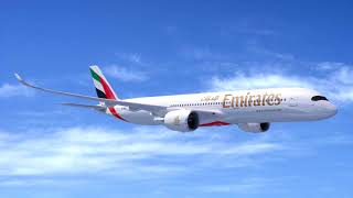 End of the A380: Fly Emirates buys A330Neo and A350