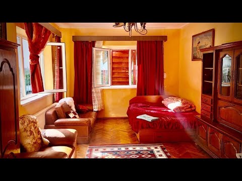 Holiday home Casa Haiducilor Brasov, Braşov, Romania