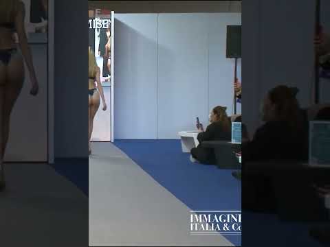 LINGERIE 2022 Florence - Swimwear & Underwear #shorts