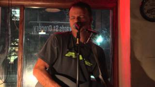 Mike Westbrook- Pieces That I've Found