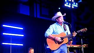 I Wanna Feel That way Again &quot;  Tracy Byrd
