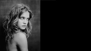 Nina Nastasia - Ocean