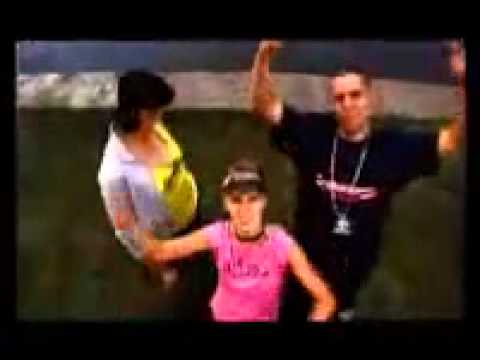 Paresłów feat  Tede   Gwiazda