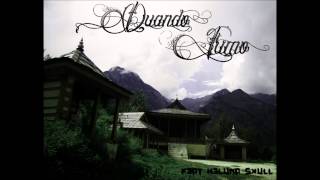 Al Zaimer & Beat Spencer - QUANDO FUMO feat. Neluma Skull