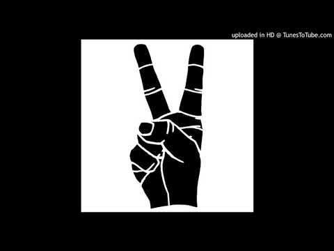 Cagi Ni Delai Yatova-Track 3(2018)