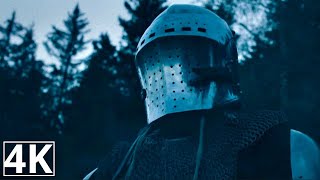 Bande annonce