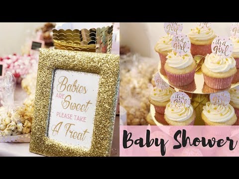 download lagu mp3 mp4 Baby Shower Girl Decorations Pinterest, download lagu Baby Shower Girl Decorations Pinterest gratis, unduh video klip Baby Shower Girl Decorations Pinterest