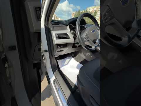 фото geely atlas i 0