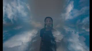 Wake My Soul- Influencers Worship