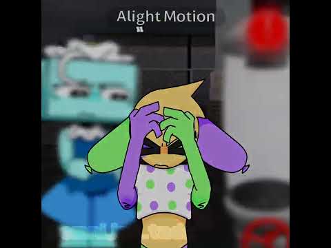 Windows 7 Sparta Remix