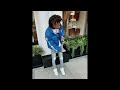 FREE BabyChiefDoit X BAK Jay Sample Type Beat Tell On Me