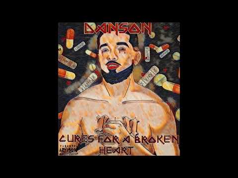 Danson ft Big Fibbz - Real One