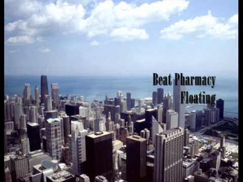 Beat Pharmacy - Floating